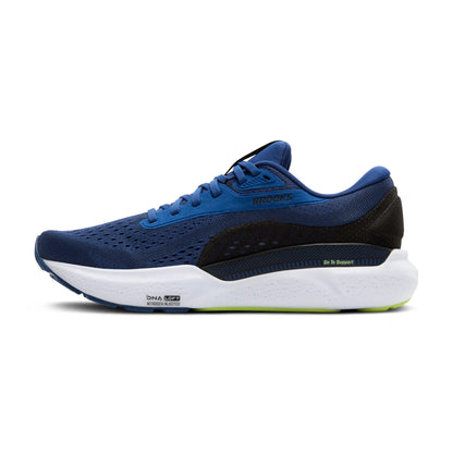 Men's Brooks Adrenaline GTS 24