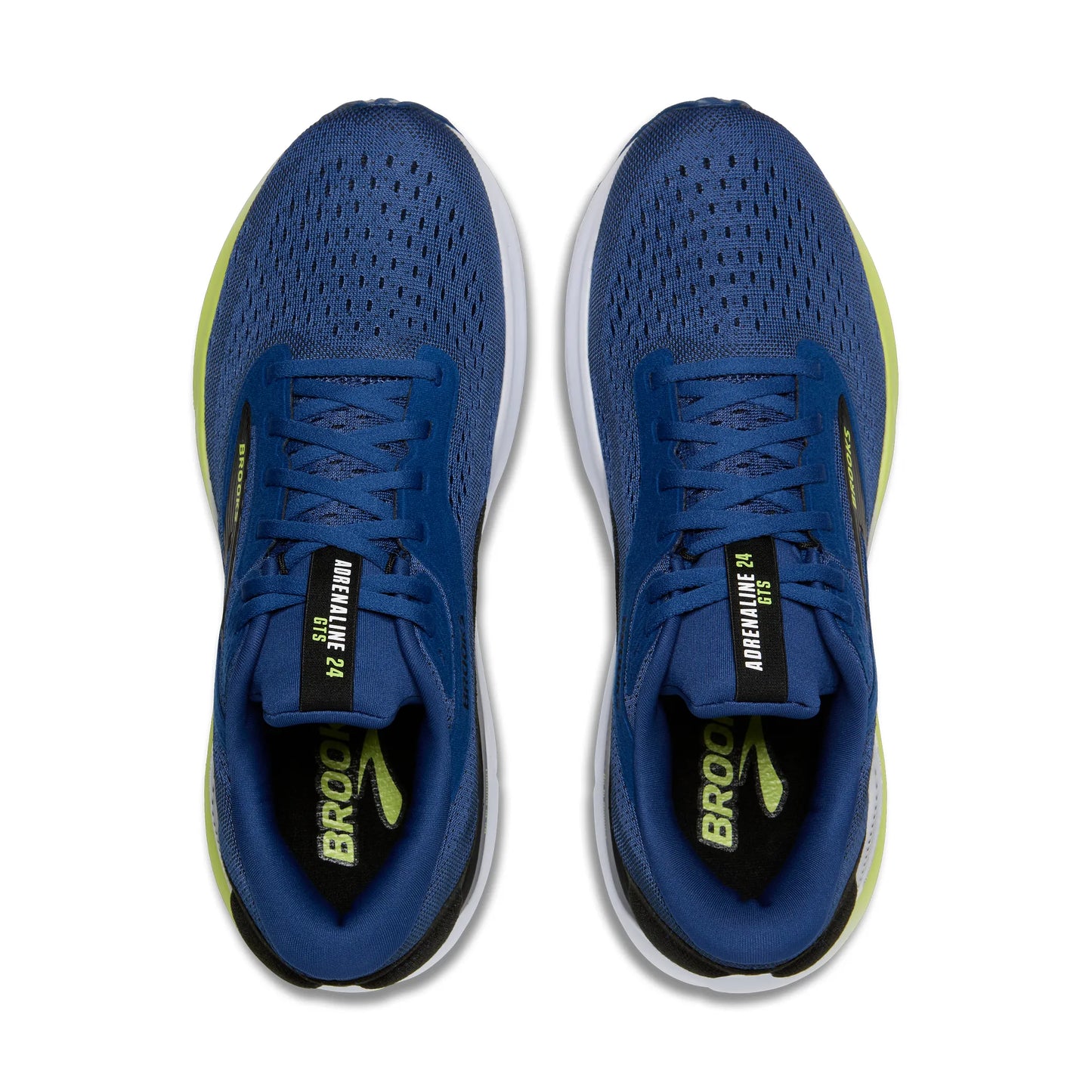 Men's Brooks Adrenaline GTS 24