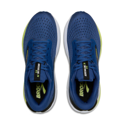 Men's Brooks Adrenaline GTS 24