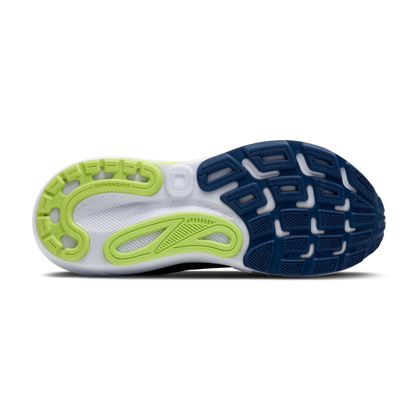 Men's Brooks Adrenaline GTS 24