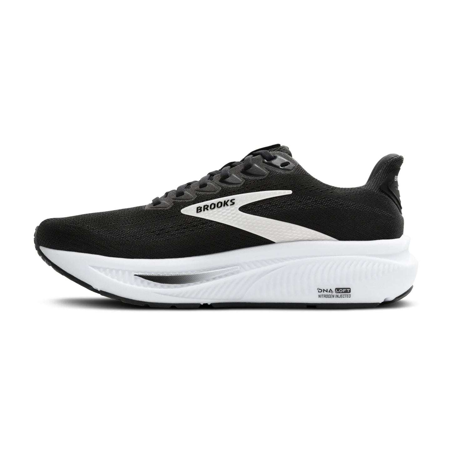 Men's Brooks Ghost 17