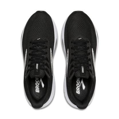 Men's Brooks Ghost 17