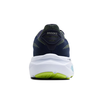 Men's Brooks Ghost 17