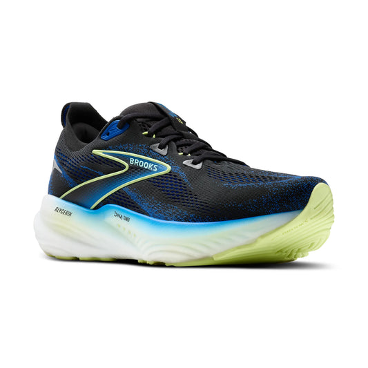 Men's Brooks Glycerin 22 2E Wide
