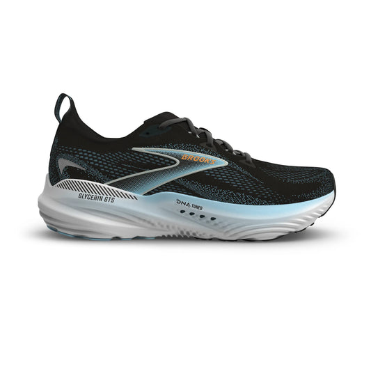 Men's Brooks Glycerin GTS 22