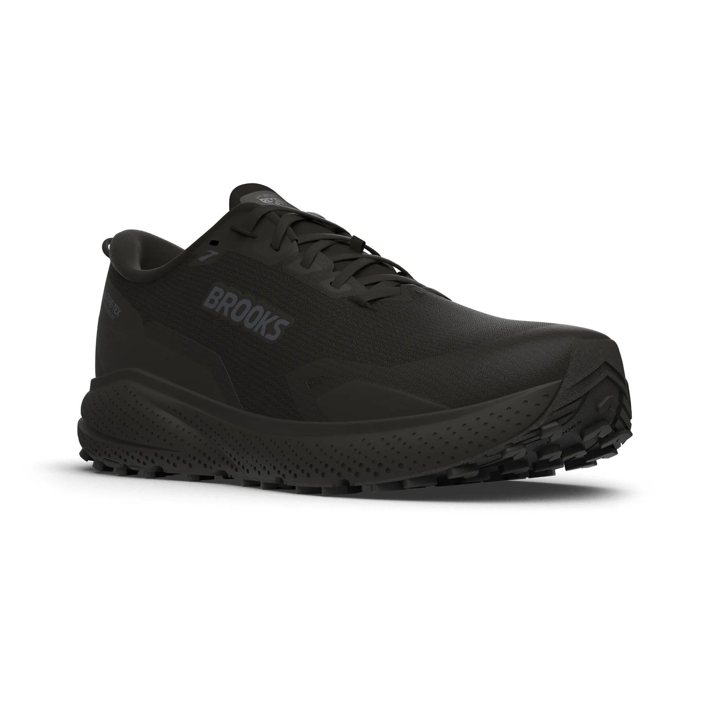 Men's Brooks Divide 6 GTX