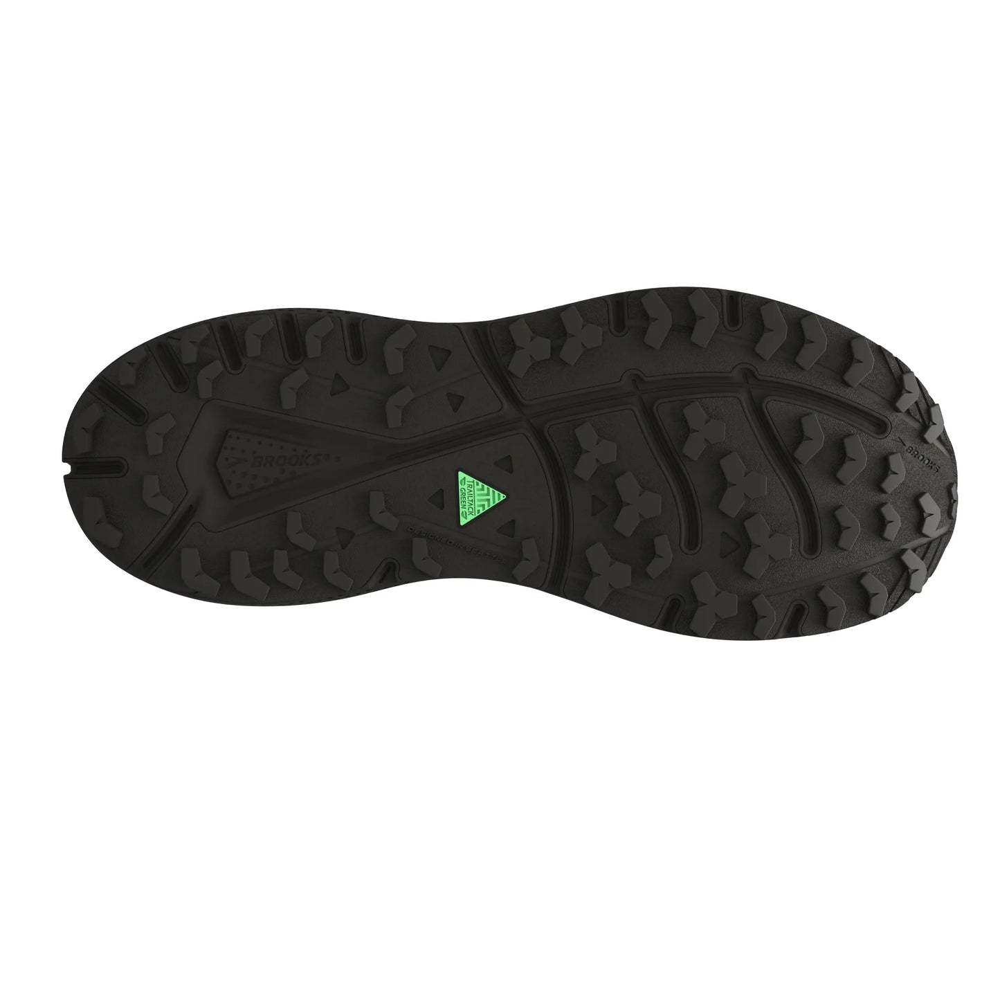 Men's Brooks Divide 6 GTX