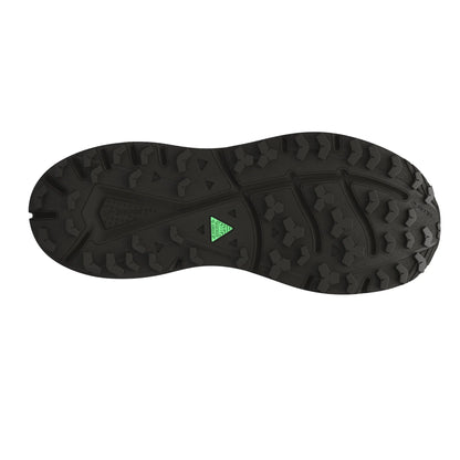 Men's Brooks Divide 6 GTX