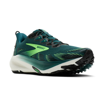 Men's Brooks Ghost Trail