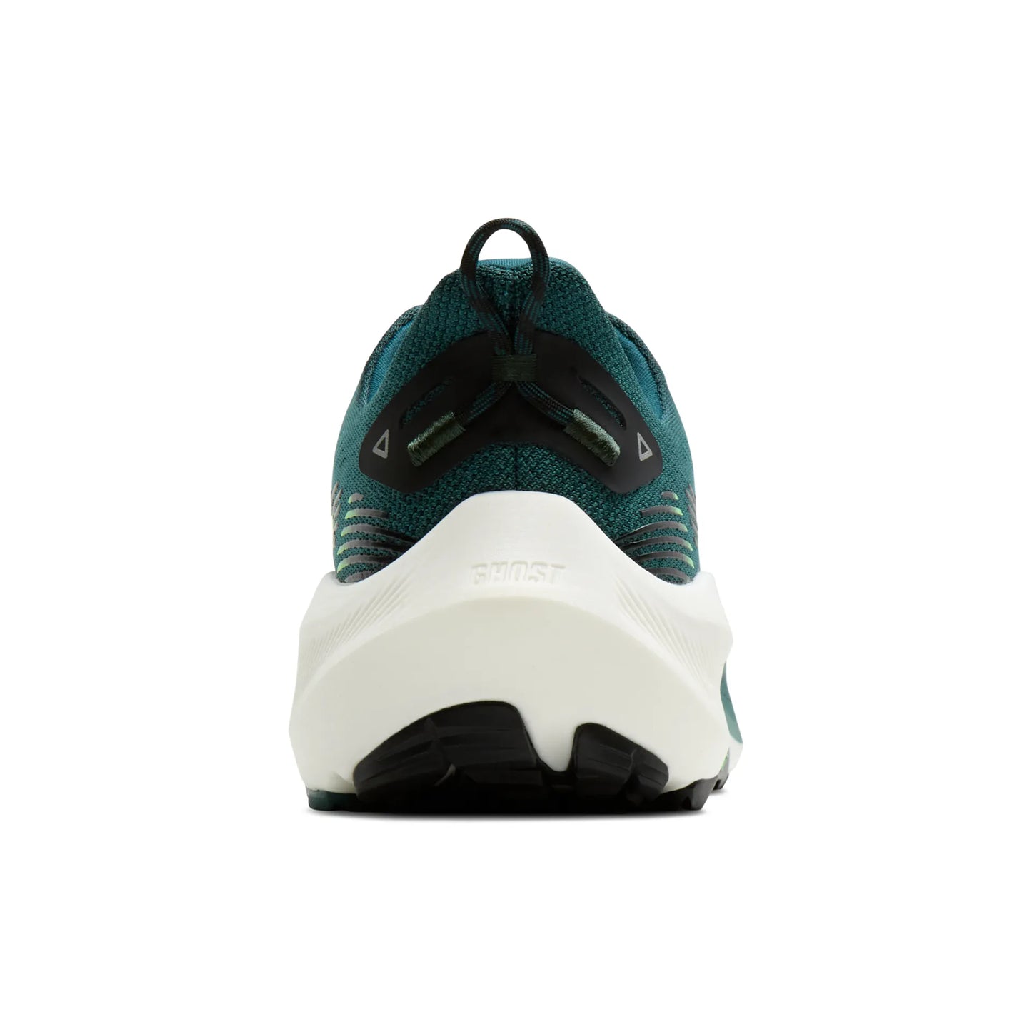 Men's Brooks Ghost Trail