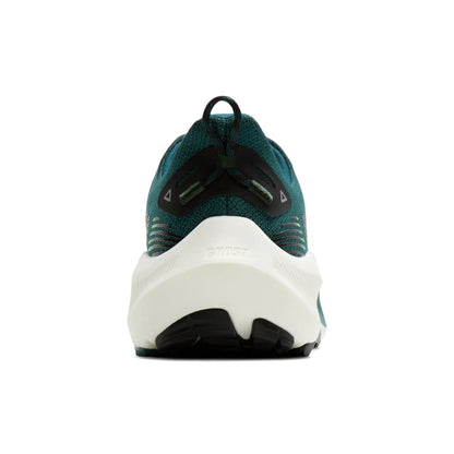 Men's Brooks Ghost Trail