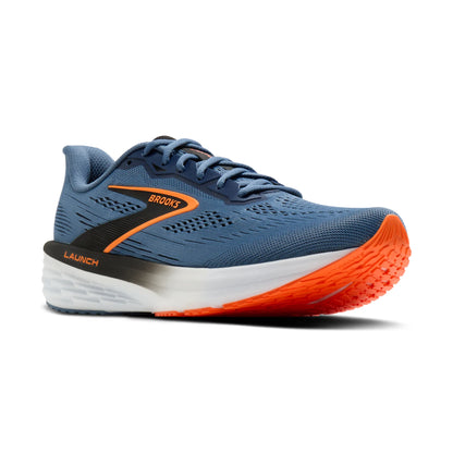 Men's Brooks Launch 12