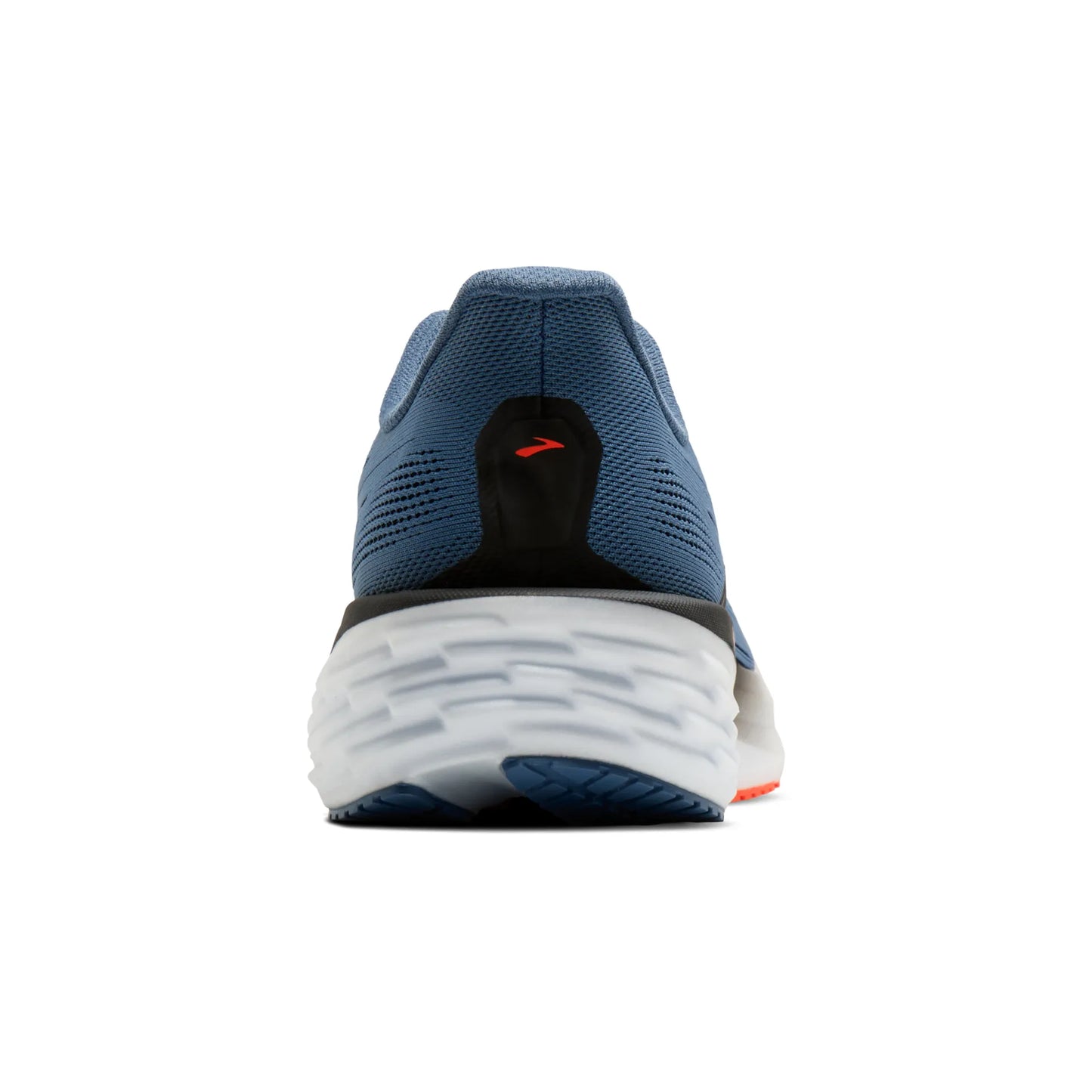 Men's Brooks Launch 12