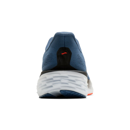 Men's Brooks Launch 12