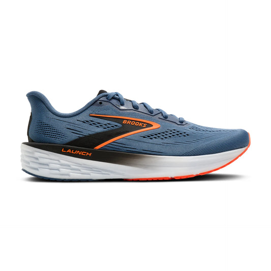 Men's Brooks Launch 12