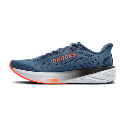Men's Brooks Launch 12
