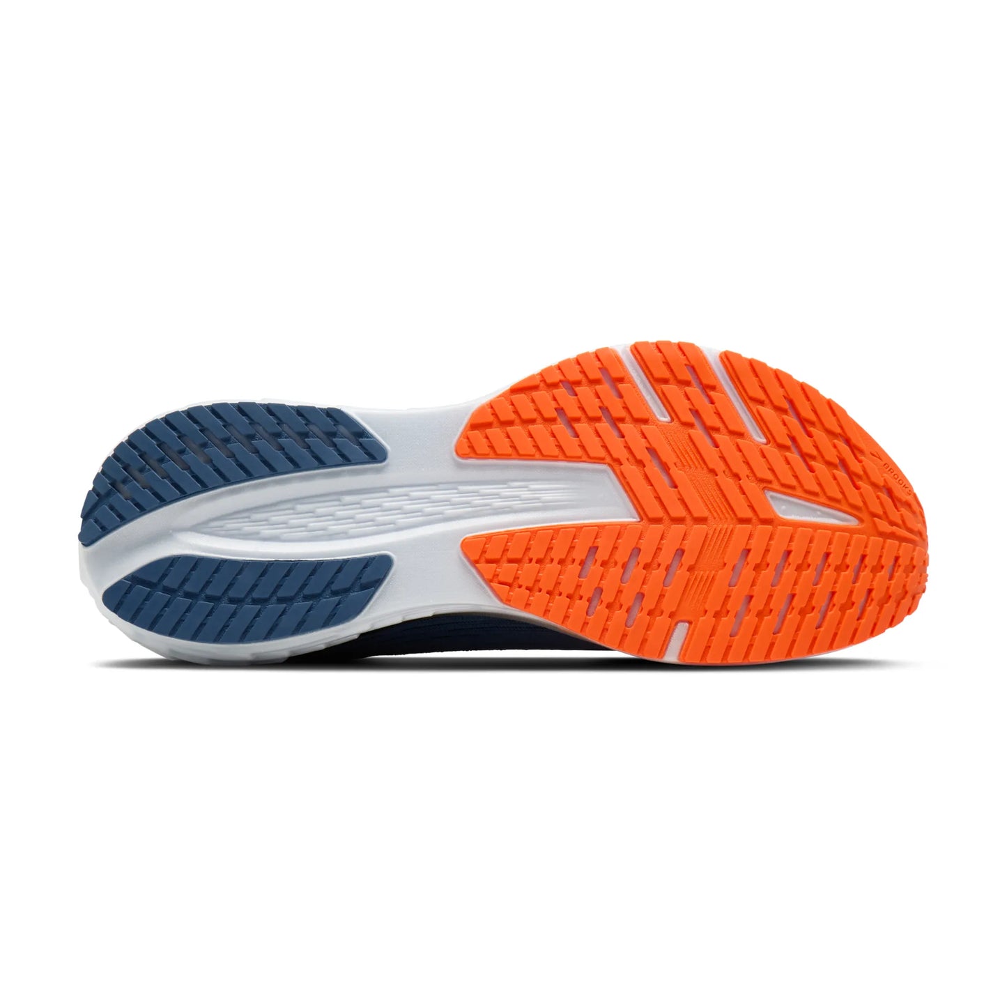 Men's Brooks Launch 12