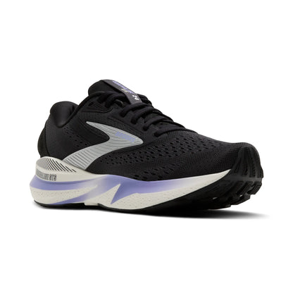 Women's Brooks Adrenaline GTS 24