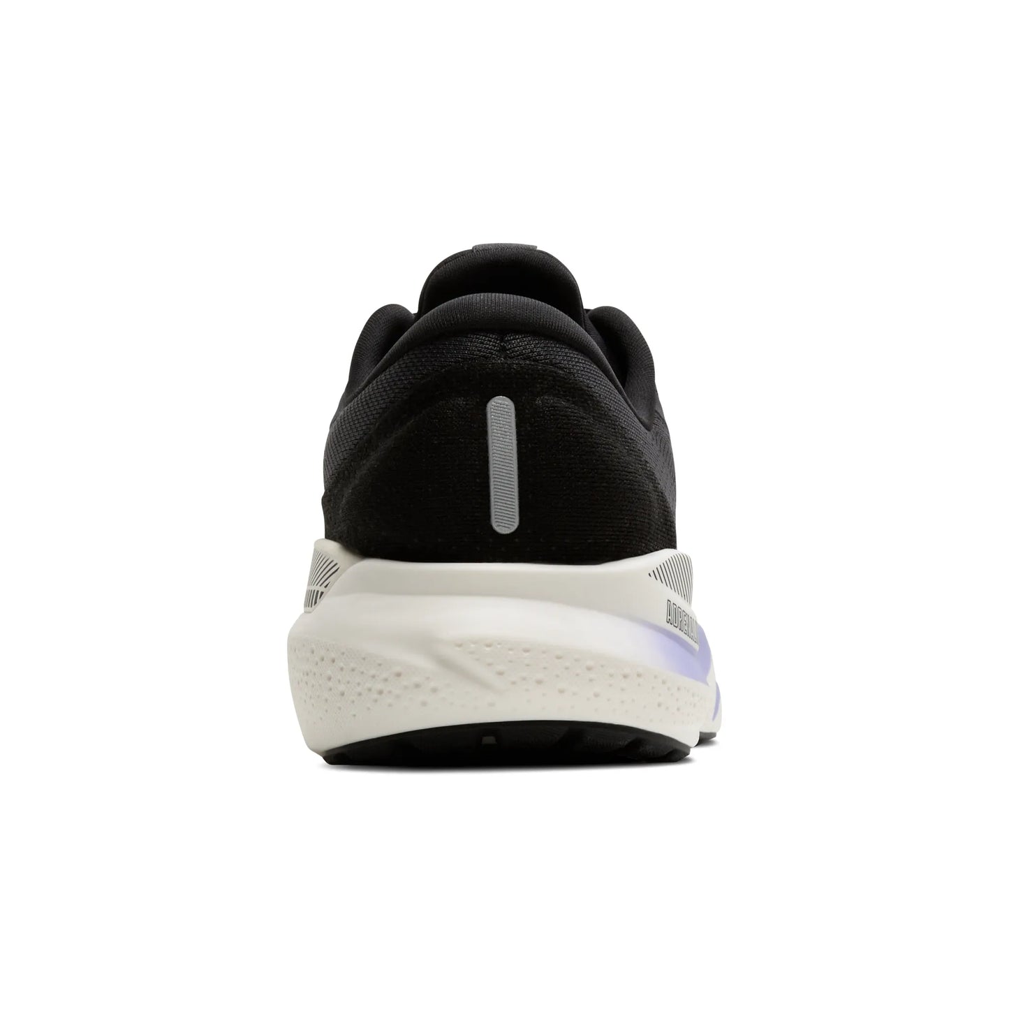 Women's Brooks Adrenaline GTS 24