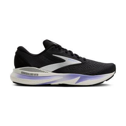 Women's Brooks Adrenaline GTS 24