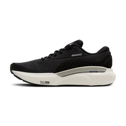 Women's Brooks Adrenaline GTS 24