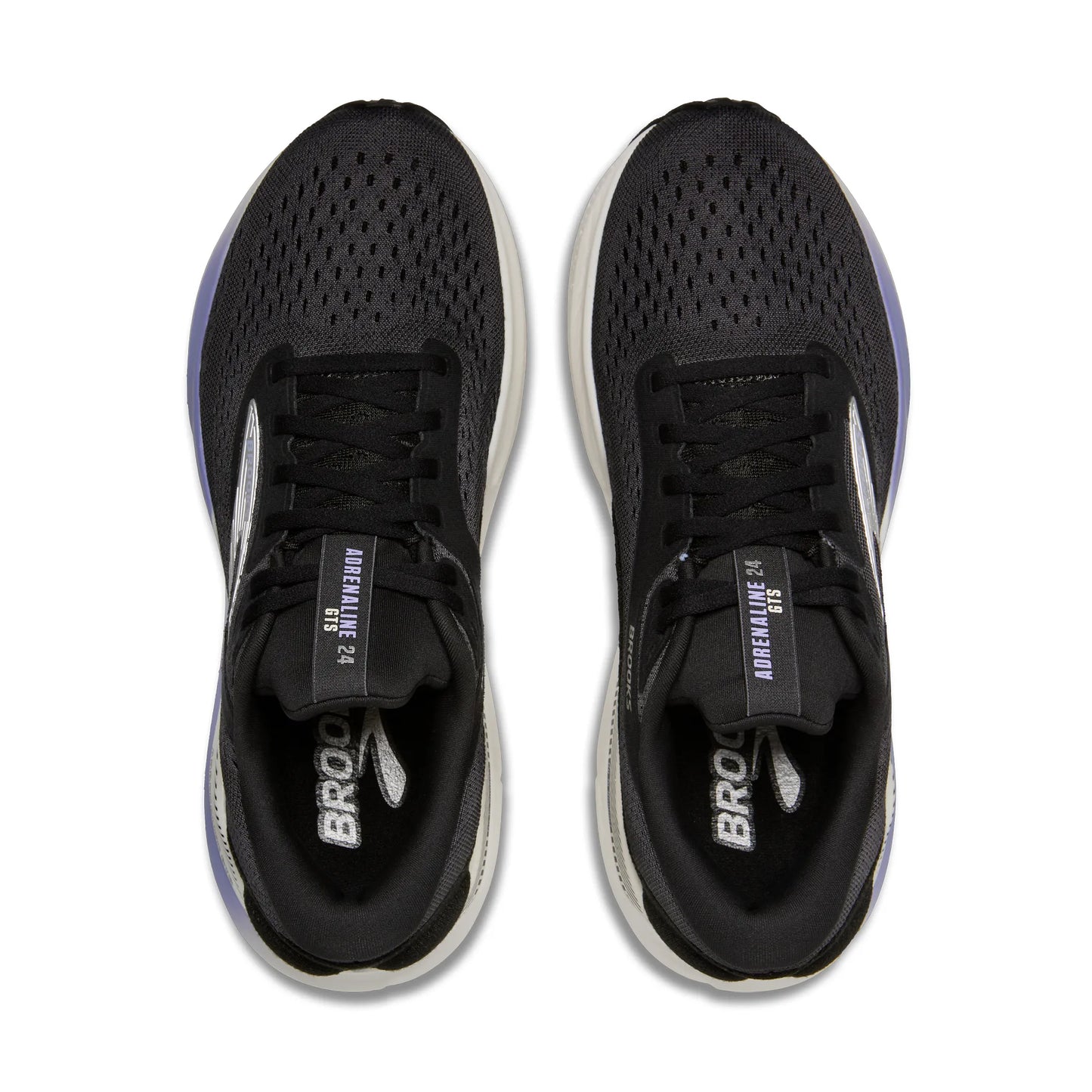 Women's Brooks Adrenaline GTS 24