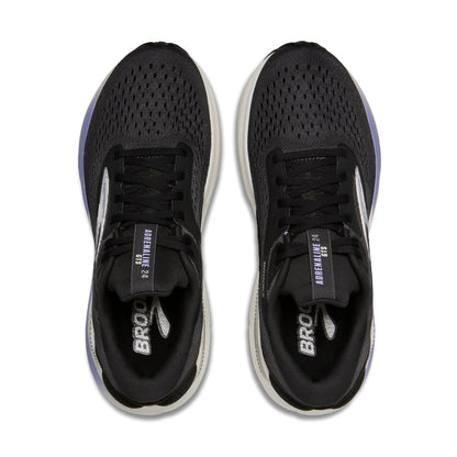 Women's Brooks Adrenaline GTS 24