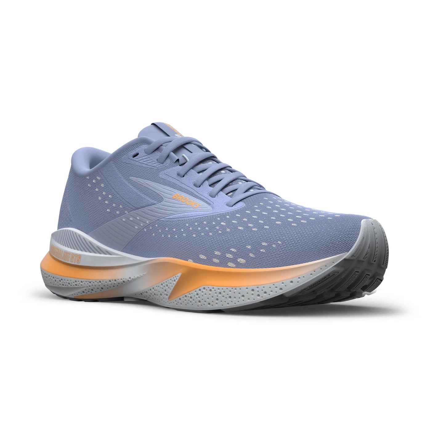 Women's Brooks Adrenaline GTS 24