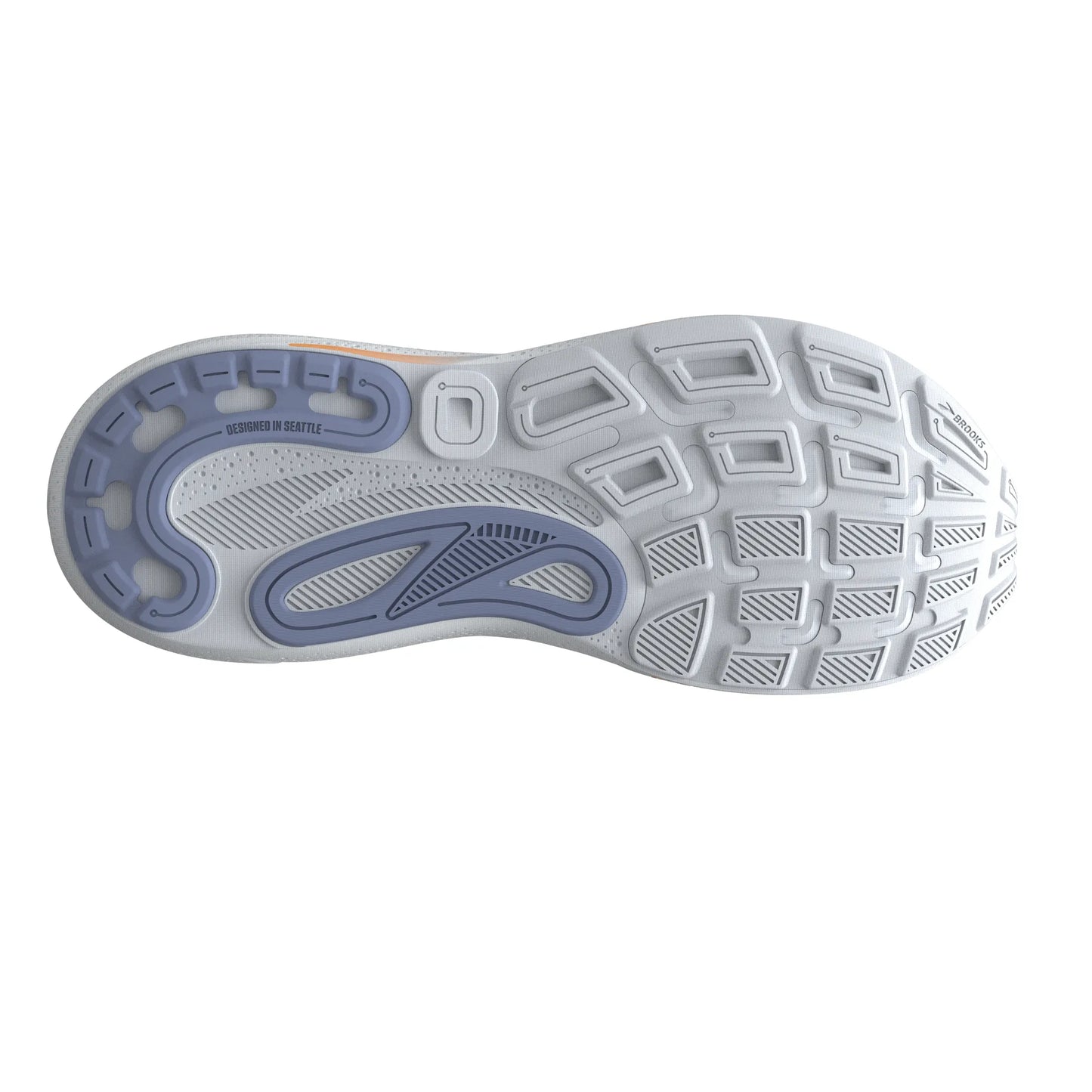 Women's Brooks Adrenaline GTS 24