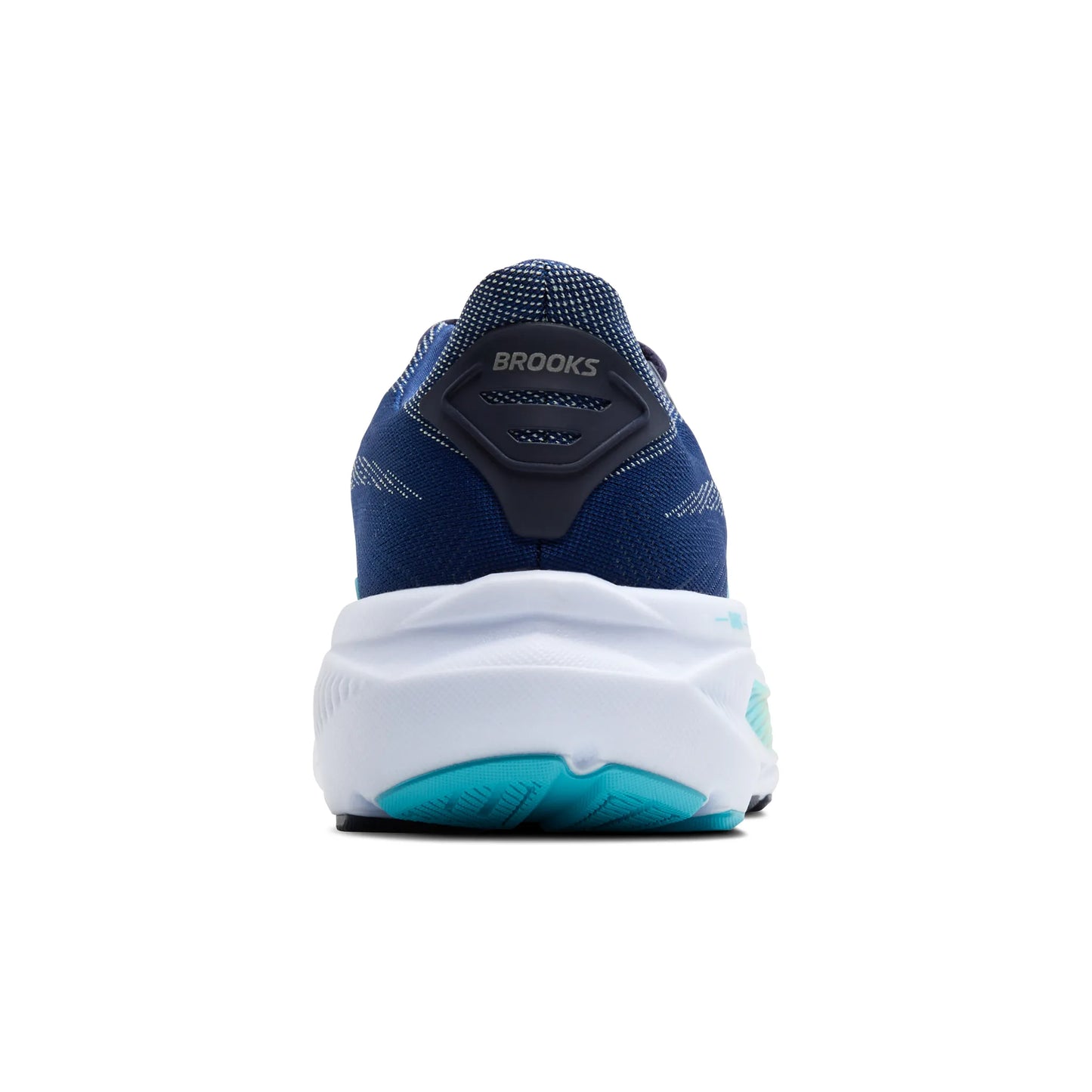 Women's Brooks Ghost 17