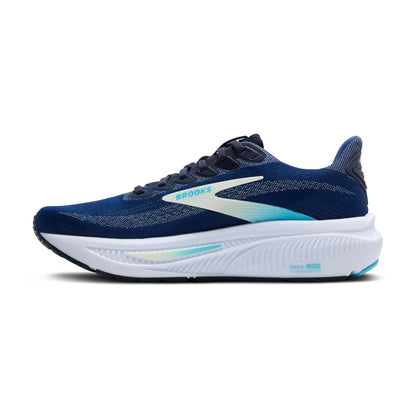 Women's Brooks Ghost 17