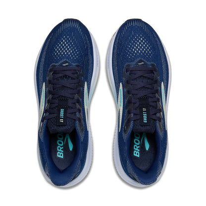 Women's Brooks Ghost 17