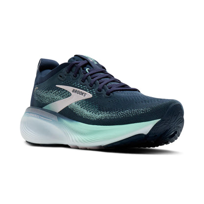 Women's Brooks Adrenaline GTS 25