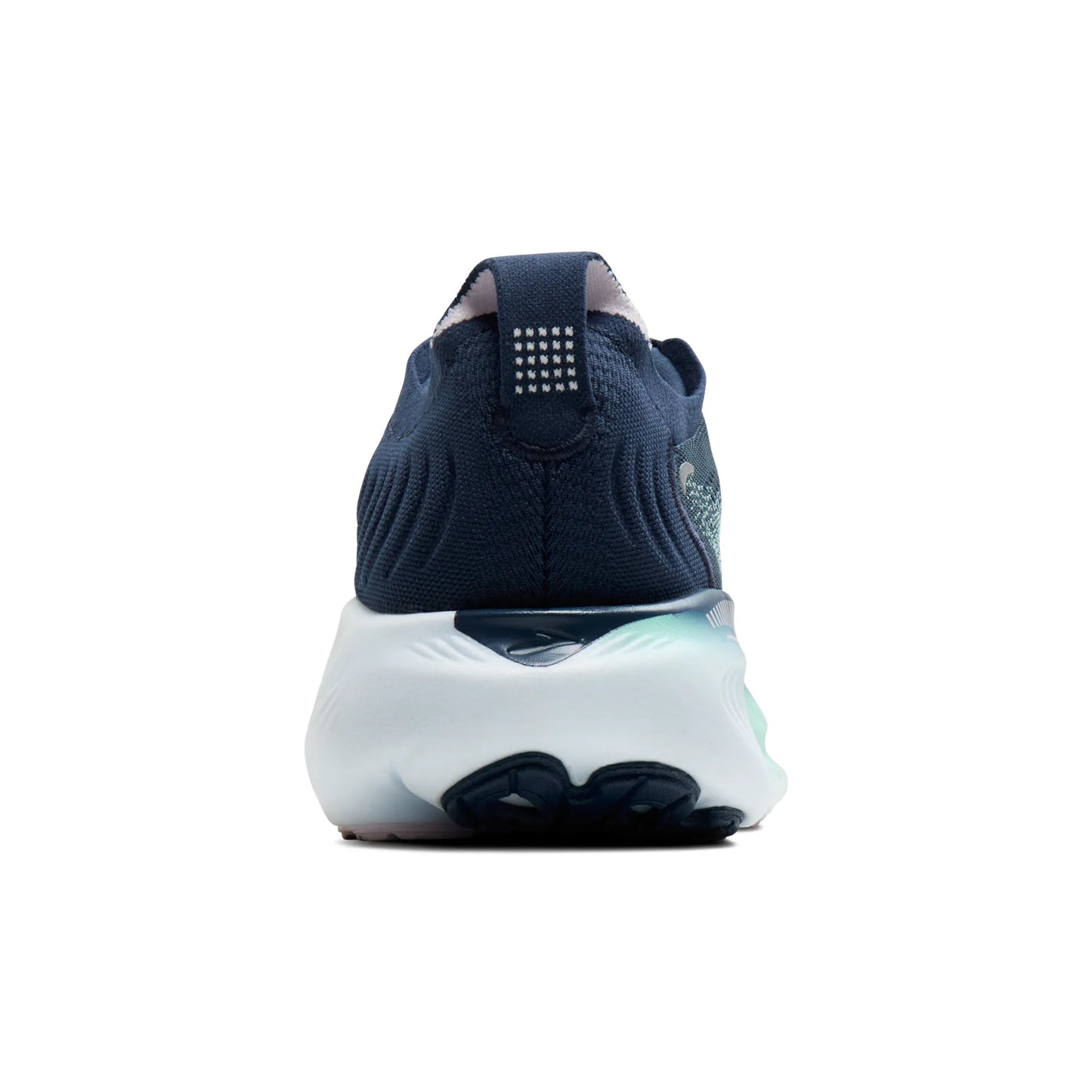 Women's Brooks Adrenaline GTS 25