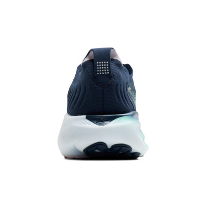 Women's Brooks Adrenaline GTS 25