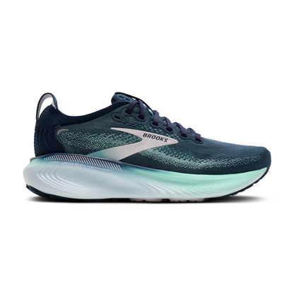 Women's Brooks Adrenaline GTS 25