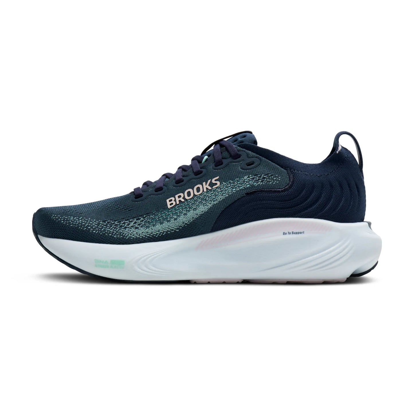 Women's Brooks Adrenaline GTS 25