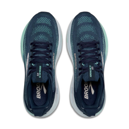 Women's Brooks Adrenaline GTS 25