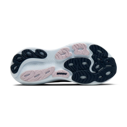 Women's Brooks Adrenaline GTS 25