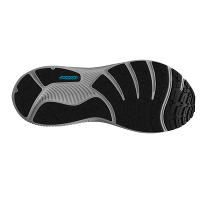 Women's Brooks Ghost 17 GTX