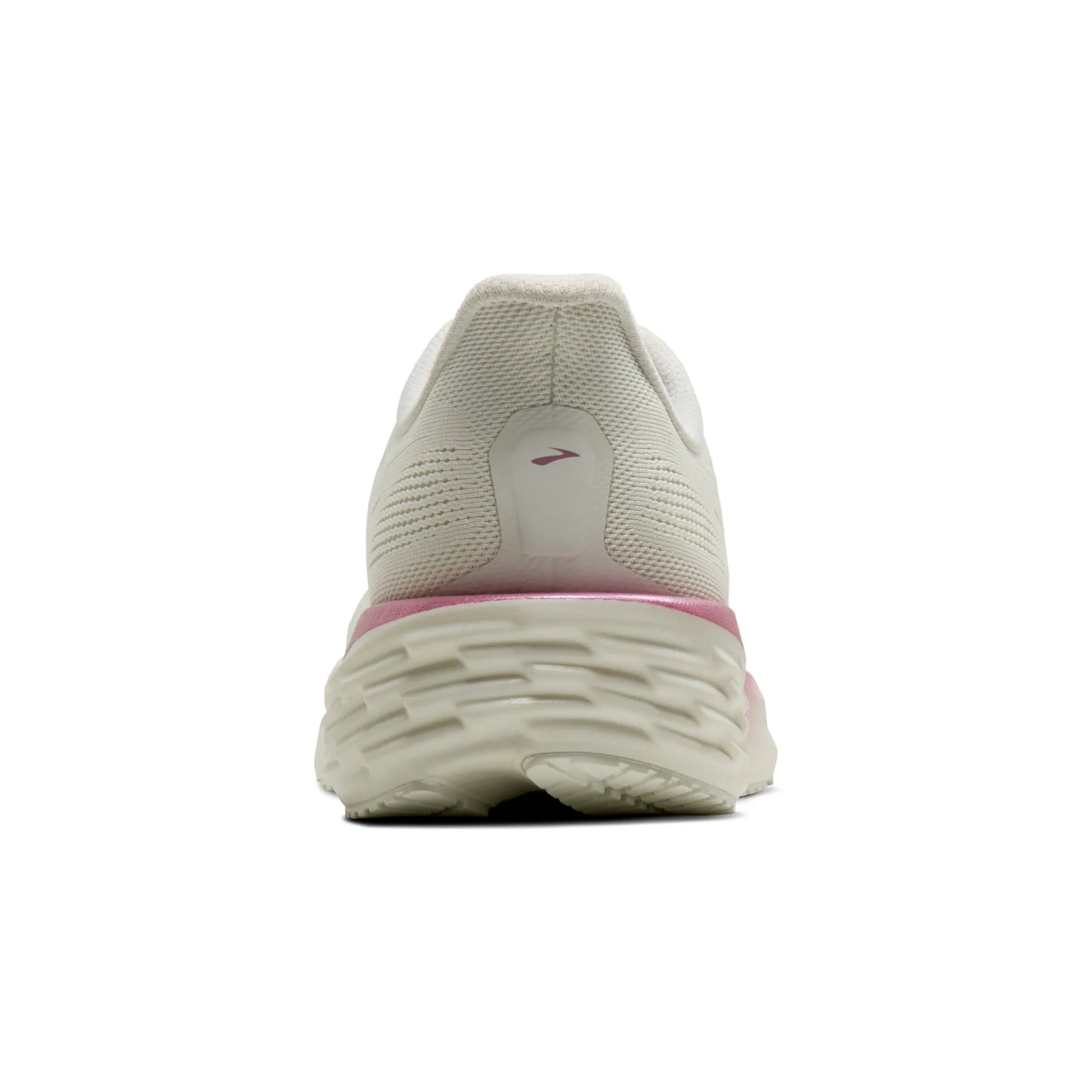 Women's Brooks Launch 12