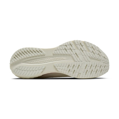 Women's Brooks Launch 12