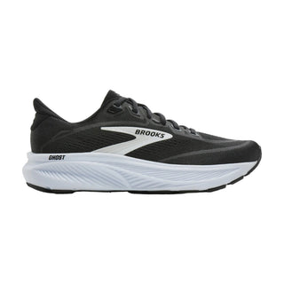 Women's Brooks Ghost 18