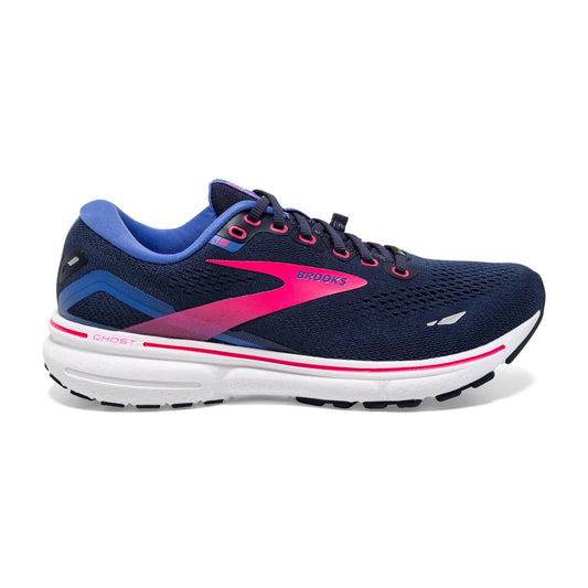 Women's Brooks Ghost 15 GTX