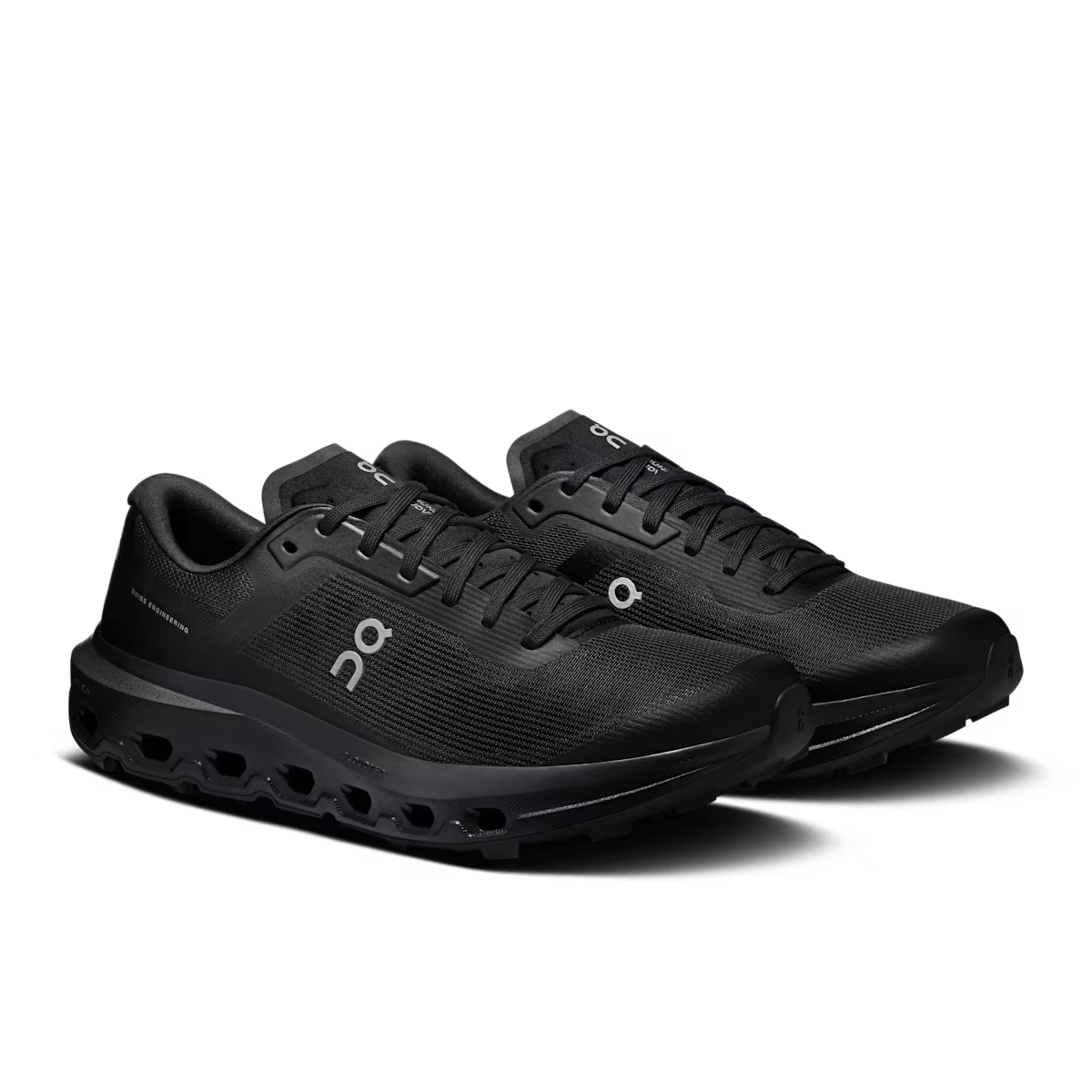 Men's On Cloudvista 3