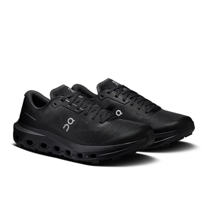 Women's On Cloudvista 3