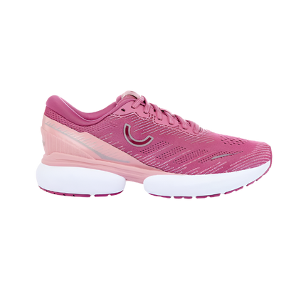 Women's True Motion U-Tech Nevos 3