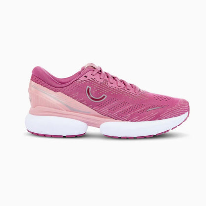 Women's True Motion U-Tech Nevos 3