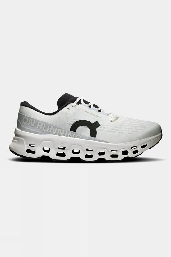 Men's On Cloudmonster 3