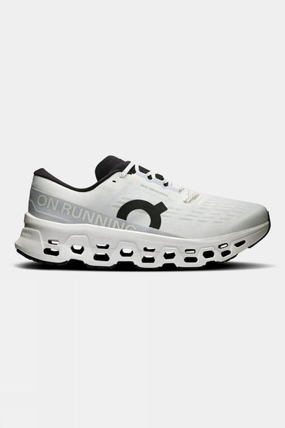 Men's On Cloudmonster 3